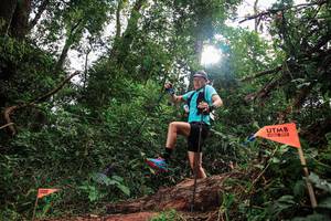 BIB: 
                            <button type="button" onclick="openModal(22680647)" class="btn btn-primary btn-sm float-right btn-popup" data-toggle="modal" data-target=".modal-high-quality">
                        <i class="fas fa-shopping-cart"></i> Add to Cart
                    </button>
                                            <button type="button" onclick="isThisMe(22680647, true)" class="btn btn-success btn-sm float-right btn-popup btn-isme hidden" data-toggle="tooltip" data-placement="bottom" title="นี่คือรูปของคุณใช่ไหม คลิกที่นี่เพื่อเอาเข้าอัลบั้ม">
                        <i class="fas fa-plus"></i> Add to album
                    </button>
                    <button type="button" onclick="isThisMe(22680647, false)" class="btn btn-warning btn-sm float-right btn-popup btn-isnotme hidden">
                        <i class="fas fa-ban"></i> Remove from album
                    </button>